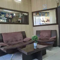 تمامی لوازم با قیمت خیلی کم به فروش میرسد|حراج|مشهد, شهید هاشمی نژاد|دیوار