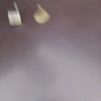 مهر قدیمی  قدمت دار  سالم