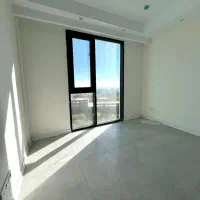 340متر/سازه برند/پلان بینظیر/۳پارکینگ/هتلینگ