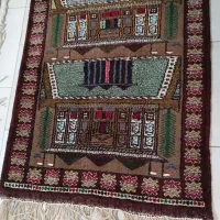 قالیچه