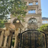 ۱۲۷متر۳خواب نوساز لوکس (سهروردی جنوبی)