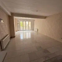اپارتمان ۹۵متردر (زعفرانیه) میرداماد شاهگلی ائلگلی