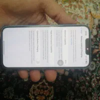 آیفون 13 نرمال 128گیگ|موبایل|تهران, بهارستان|دیوار
