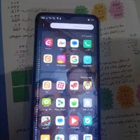 گوشی infinix