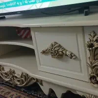 میزتلویزیون