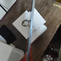 آیپد|تبلت|میبد, |دیوار