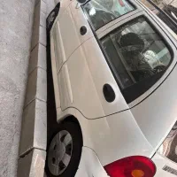 mvm110s|خودرو سواری و وانت|تهران, پرستار|دیوار