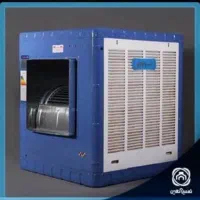 سرویس انواع کولرهای آبی