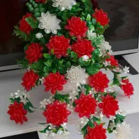 لوازم زیبایی