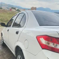 ساینا بی رنگ پلم مدل ۴۰۰
