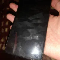 گوشی پوکو ایکس ۷پرو۵۱۲|موبایل|نجف‌آباد, یزدانشهر|دیوار