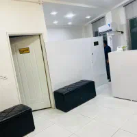 رهن واجاره آپارتمان در مرکز شهر جهت آرایشگاه،دفتر|اجارهٔ آپارتمان|ایذه, |دیوار