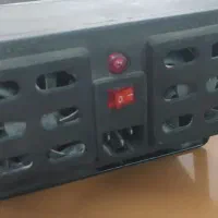 پروژکتور عکاسی و فیلمبرداری 1000 وات|دوربین عکاسی و فیلمبرداری|نیشابور, میدان حافظ|دیوار