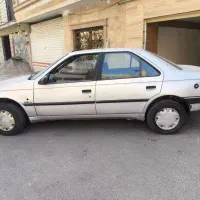 روا سال مدل ۸۸