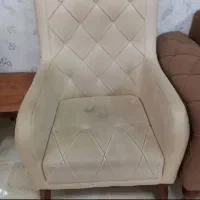 مبل شویی و قالیشویی تخصصی صددرصدتضمینی|خدمات نظافت|نیشابور, شهرک بسیج|دیوار