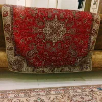 ترمه برای زمان شاه