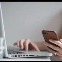 استخدام خانوم و آقا اپراتور تلفنی و اداری