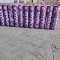 نصب وفروش ایزوگام|خدمات پیشه و مهارت|پاتاوه, |دیوار