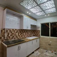 رهن کامل طبقه اول شخصی ساز/تک خواب شیک و بروز|اجارهٔ آپارتمان|رشت, پاره بیجار|دیوار
