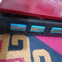 ترازو|فروشگاه و مغازه|شیراز, کفترک|دیوار