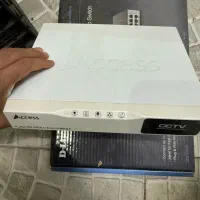 پک دوربین مداربسته|دوربین مداربسته|اصفهان, هزارجریب|دیوار