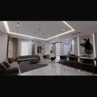 هروی-ساقدوش-125-متر-3-خوابه