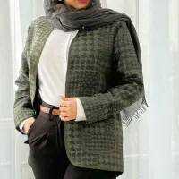 فروش کارهای پاییزه