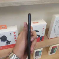 گوشی هوآوی y5p|موبایل|همدان, |دیوار