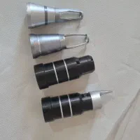 فروش دستگاه پیکو سکند استند 2024|پزشکی|آبپخش, |دیوار