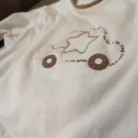 ی مقدار لباس غیر قابل استفاده