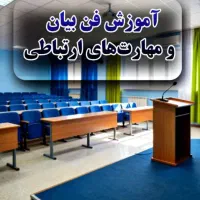 کارخانه ارتباطات، مهندسی بیان، کدهای شخصیتساز