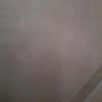 کولر گازی