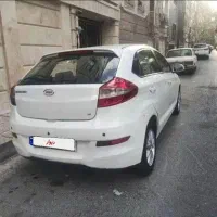 ام‌وی‌ام 315 هاچبک ساده مدل 93 اقساطی|خودرو سواری و وانت|تبریز, |دیوار