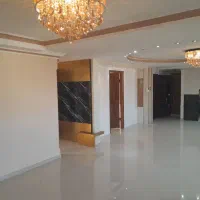 اجاره واحد ۱۳۰متری تجاری براصلی دیلمان|اجارهٔ دفتر کار، اتاق اداری، مطب|رشت, دیلمان|دیوار