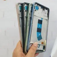 تاچ السیدی a30 a50 a50s note10 note11s note12