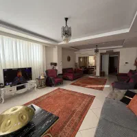 اپارتمان شالمان روبروی پارک انتظام