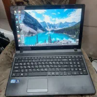 لپ تاپi5نسل2.صفحه15 Acer