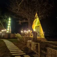 باسرمایه-گذاری-هوشمندویلادر-قطب-گردشگری-داشته-باش