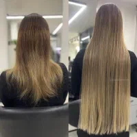 خدمات تخصصی بافتمو،اکستنشنمو(تخفیف آموزش بافتمو)