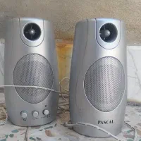 2 جفت باند