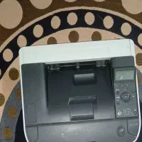 یک عددنو چابگر  canonنو ب فروش میرسد|پرینتر، اسکنر، کپی، فکس|چرام, |دیوار