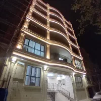 برقکار حرفه ای ساختمان.سریع ، تمیز ، قیمت مناسب