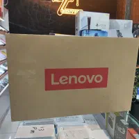 لپتاپ Lenovo IdeaPad