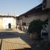 سوله و کارگاه  سند صنعتی داخل رباط کریم|فروش دفتر صنعتی، کشاورزی، تجاری|رباط‌کریم, رباط‌کریم|دیوار