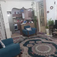 اجاره خانه ویلایی ۱۰۰ متری ۱ خوابه در شهرک مهرگان|اجارهٔ خانه و ویلا|شیراز, شهرک مهرگان|دیوار