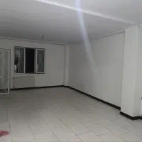 80-متر-دوخواب-فاز-3شمال-اجاره