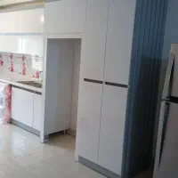 کابینت|جاکفشی، کمد، دراور|ارومیه, |دیوار