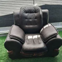 فروش مبل ۴نفره