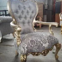 تعمیرات‌مبلمان‌استیل‌وکلاسیک‌ازصفرتاصد|خدمات پیشه و مهارت|تهران, شهید رجایی|دیوار