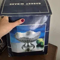 شکلاتخوری|ظروف سرو و پذیرایی|تهران, نصرت|دیوار